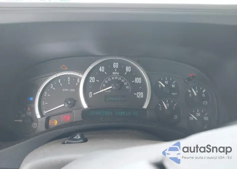 2003 Cadillac Escalade Ext Standard from USA, damaged, VIN 3GYEK63N33G153623